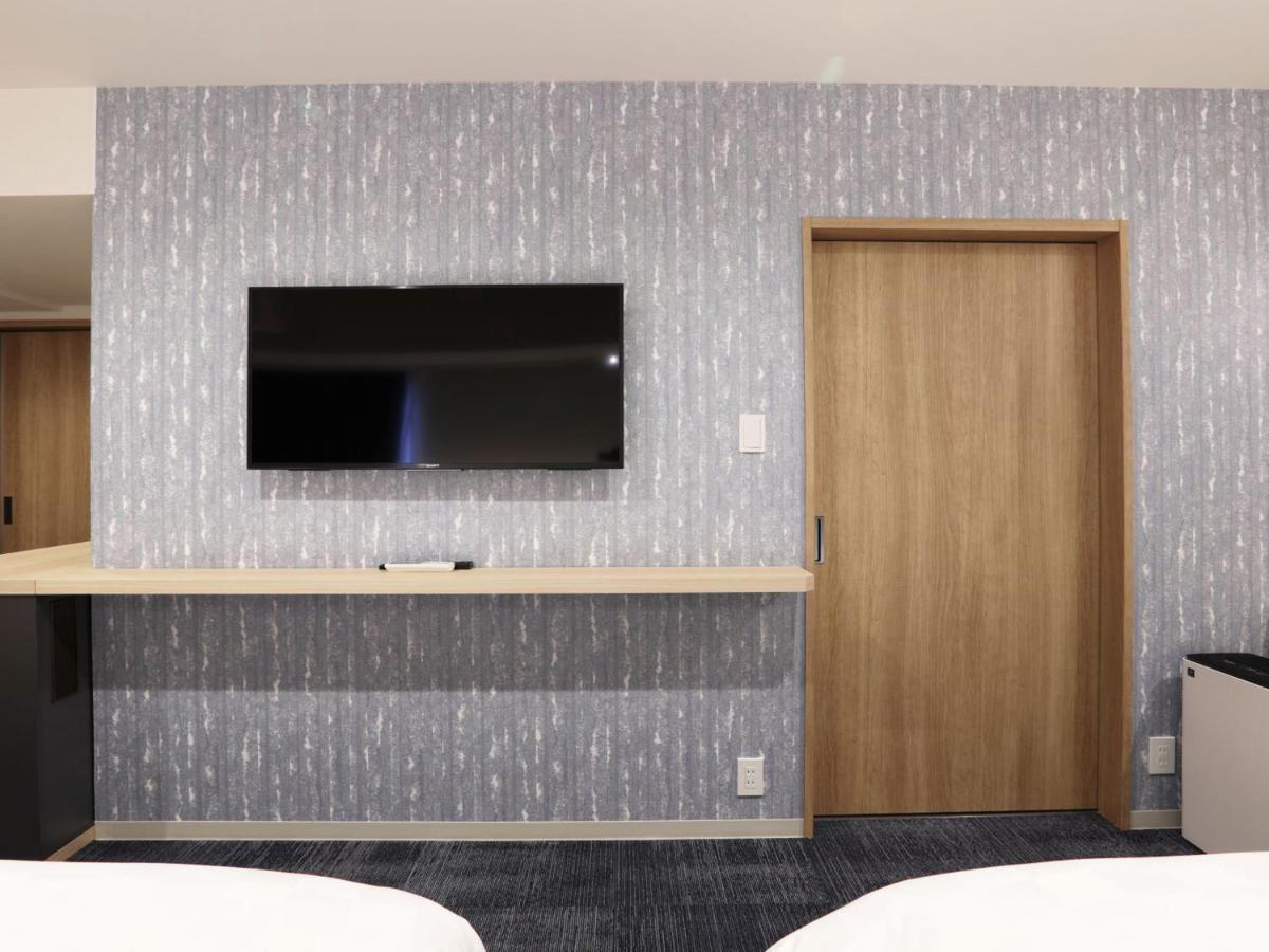 Henn Na Hotel Express Nagoya Fushimi Ekimae Екстериор снимка