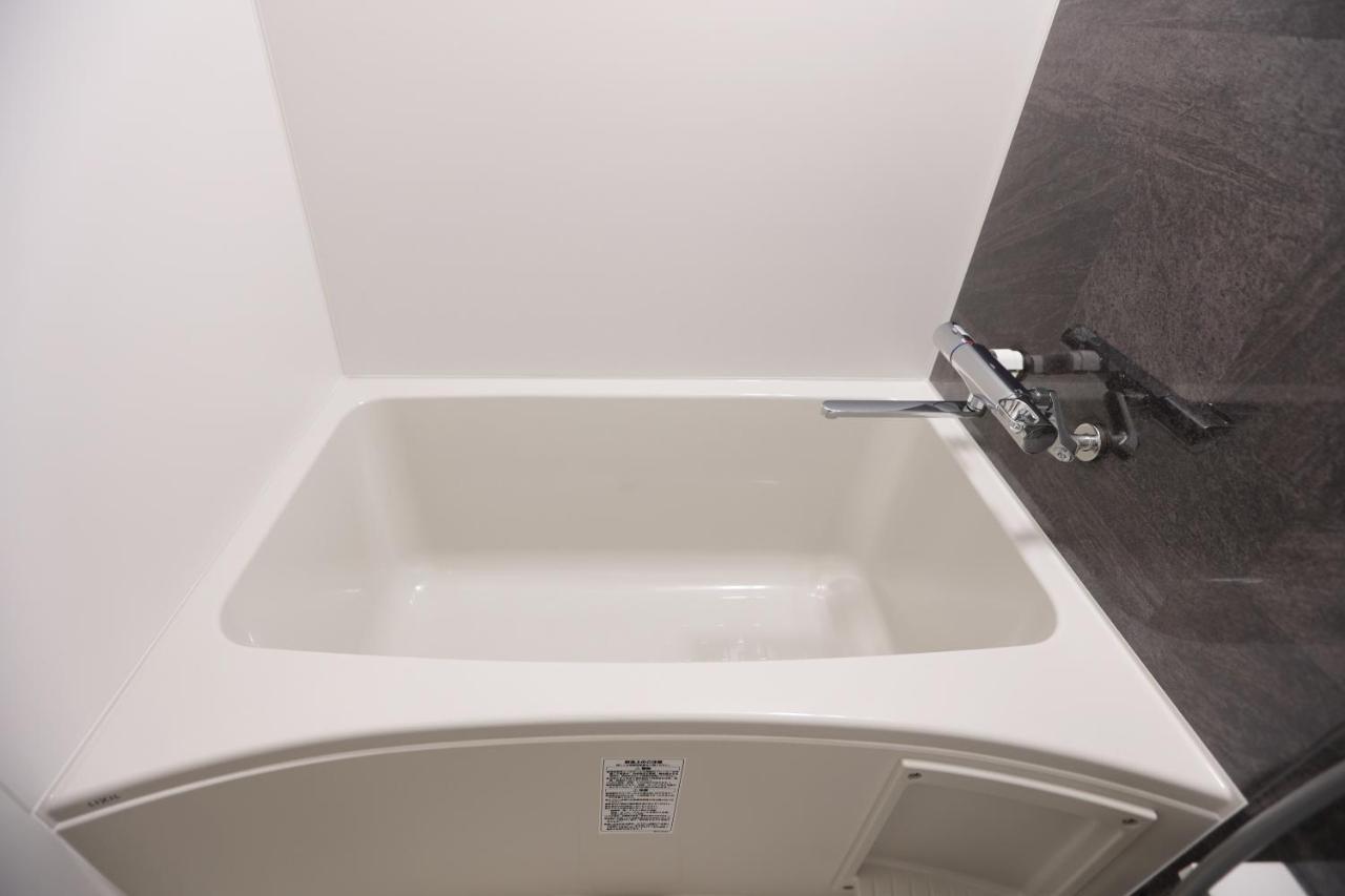 Henn Na Hotel Express Nagoya Fushimi Ekimae Екстериор снимка