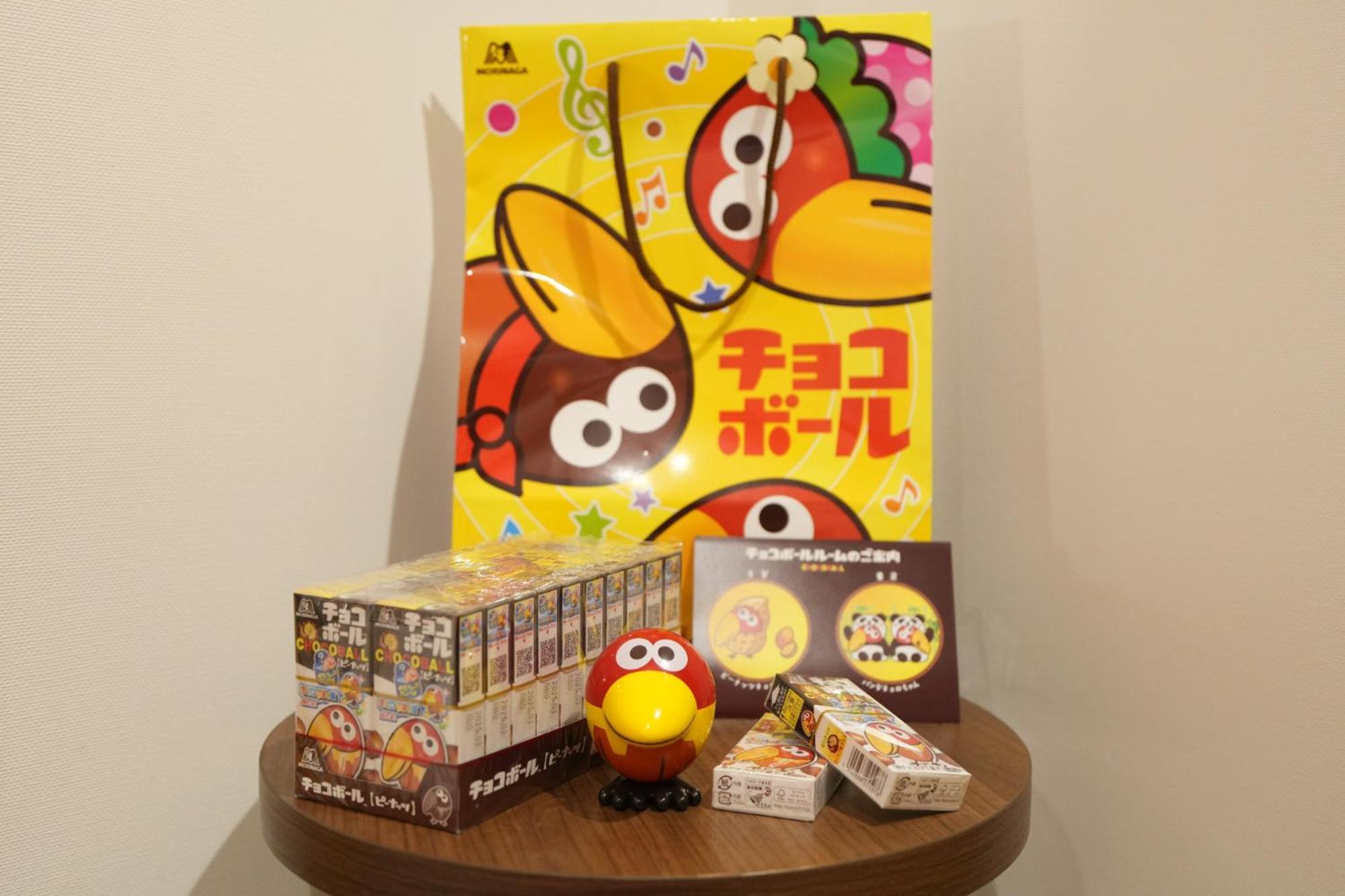 Henn Na Hotel Express Nagoya Fushimi Ekimae Екстериор снимка
