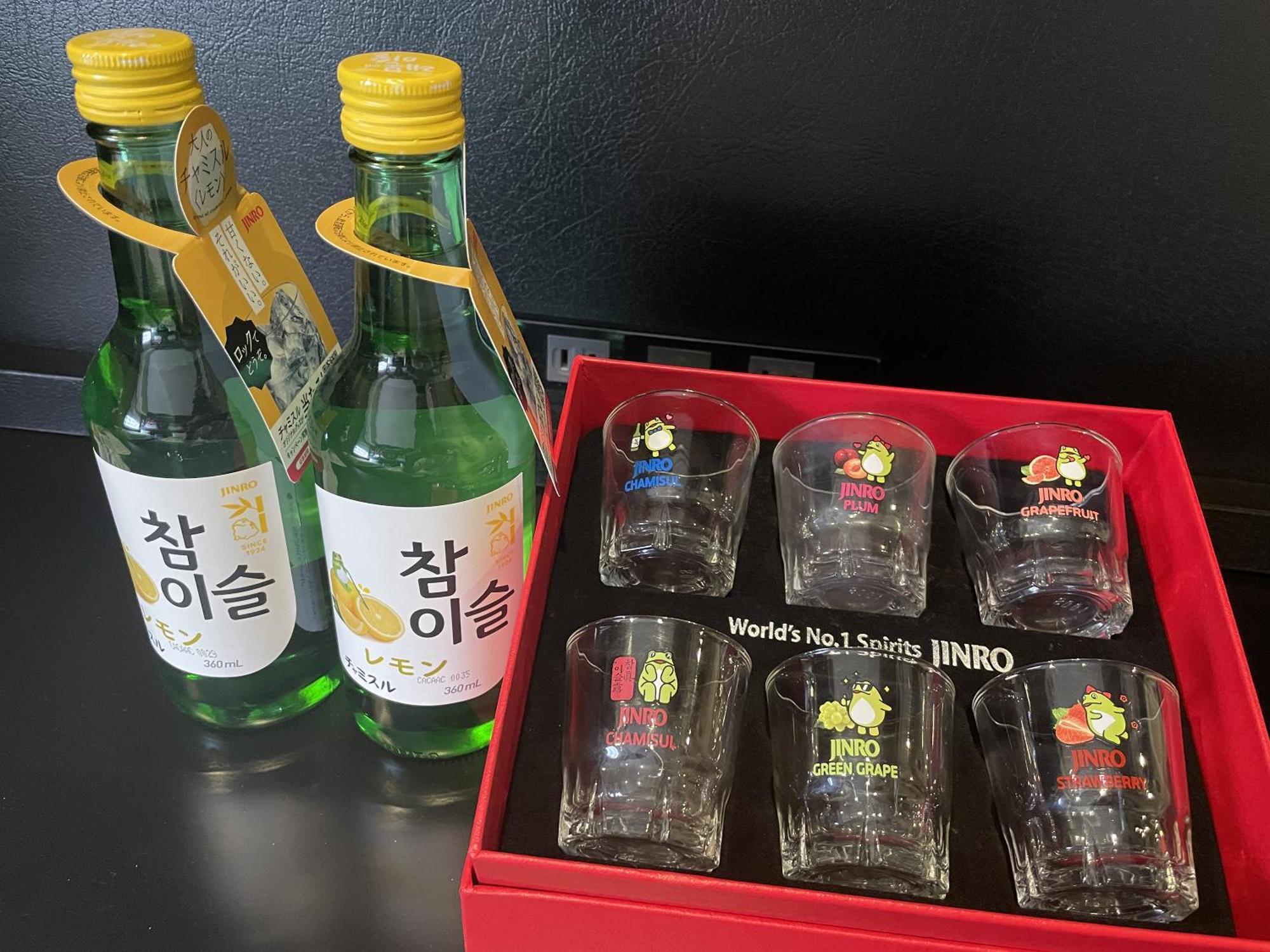 Henn Na Hotel Express Nagoya Fushimi Ekimae Екстериор снимка